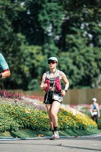 BIB: 
                            <button type="button" onclick="openModal(25967384)" class="btn btn-primary btn-sm float-right btn-popup" data-toggle="modal" data-target=".modal-high-quality">
                        <i class="fas fa-shopping-cart"></i> Add to Cart
                    </button>
                                            <button type="button" onclick="isThisMe(25967384, true)" class="btn btn-success btn-sm float-right btn-popup btn-isme hidden" data-toggle="tooltip" data-placement="bottom" title="นี่คือรูปของคุณใช่ไหม คลิกที่นี่เพื่อเอาเข้าอัลบั้ม">
                        <i class="fas fa-plus"></i> Add to album
                    </button>
                    <button type="button" onclick="isThisMe(25967384, false)" class="btn btn-warning btn-sm float-right btn-popup btn-isnotme hidden">
                        <i class="fas fa-ban"></i> Remove from album
                    </button>